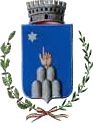 Ceriana