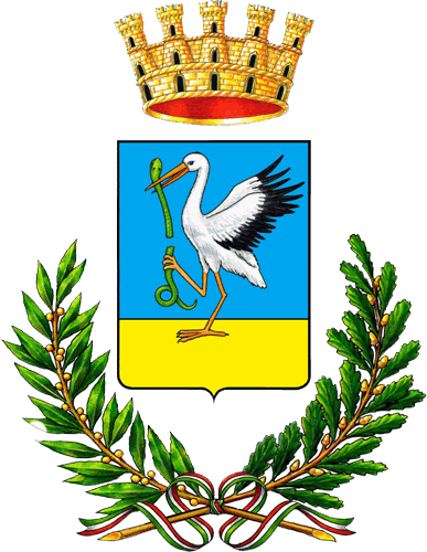 Cerignola