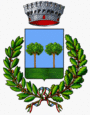 Cerrettolanghe