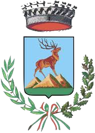 Cervicati