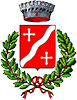 Cessole