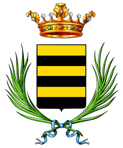 Ceva