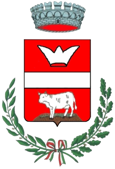 Chialamberto