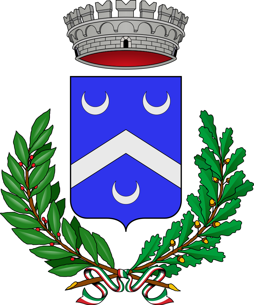 Chiusa di pesio