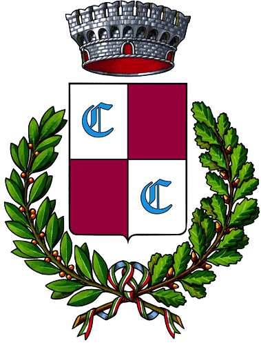 Ciglie