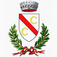 Cissone