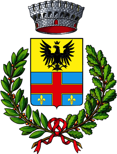 Coassolo torinese