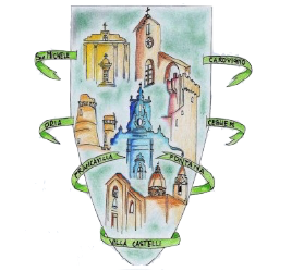 Consorzio sociale ausl br 1