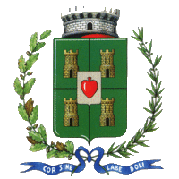 Corato