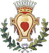 Corio