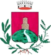 Cortemilia