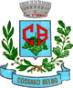 Cossanobelbo