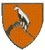 Cravanzana