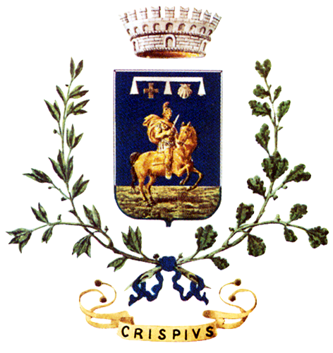 Crispiano