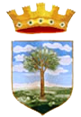 Deliceto