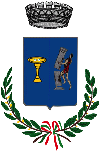 Erchie
