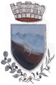 Feisoglio