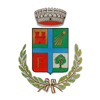 Fiano