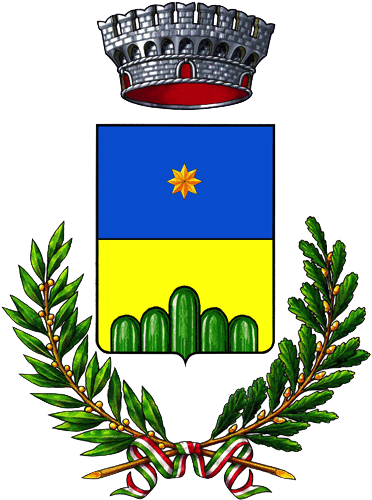 Figline vegliaturo