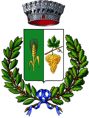 Fragagnano