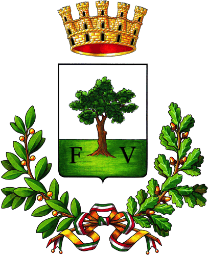 Francavilla fontana