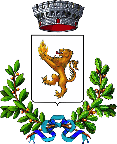 Germagnano