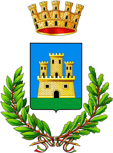 Ginosa