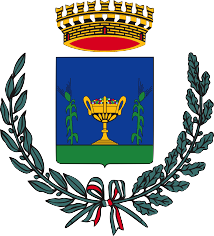 Gioia del colle
