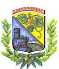Giorgio scarampi