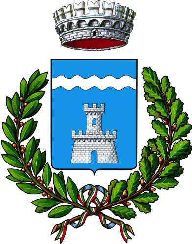 Givoletto