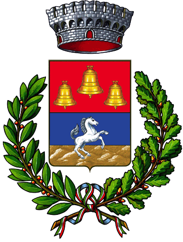 Groscavallo