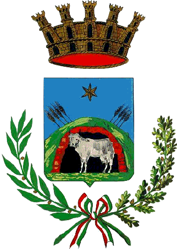Grottaglie