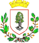 Igliano