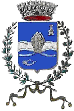 La cassa