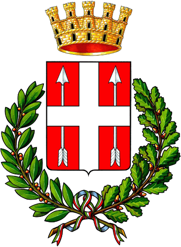 Lanzo torinese