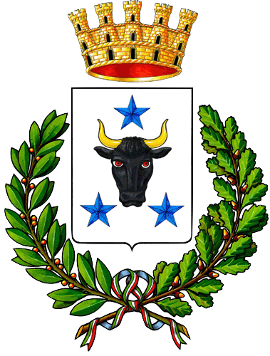 Latiano