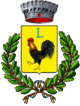 Lattarico