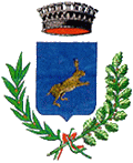 Leporano