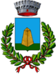 Lequioberria