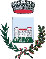 Lerma