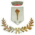 Lesegno