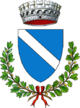 Levice