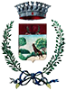 Loazzolo