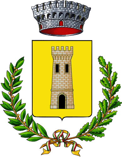 Locorotondo