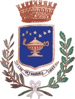 Luserna san giovanni
