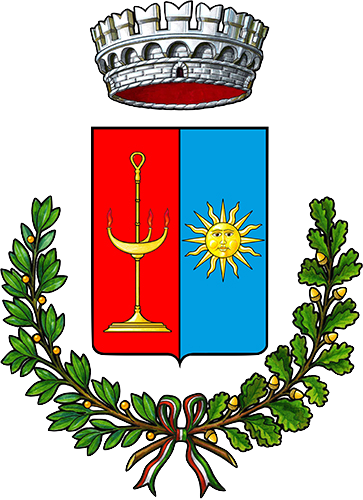 Lusernetta