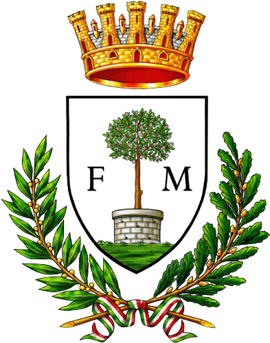 Manduria