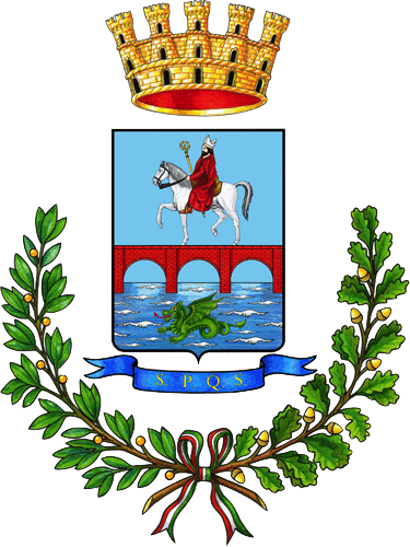 Manfredonia