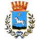 Martina franca