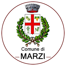 Marzi